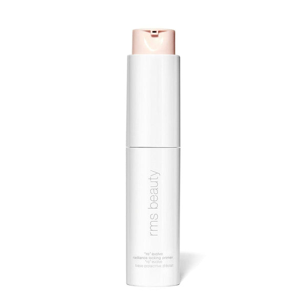 RMS Beauty-ReEvolve Radiance Locking Primer-Makeup-816248024896-605172-The Detox Market | full size