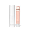 RMS Beauty-ReEvolve Radiance Locking Primer-Makeup-816248024896-968544-The Detox Market | 