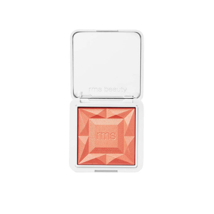 RMS Beauty-ReDimension Hydra Powder Blush-Makeup-816248025107-686065-The Detox Market | Mai Tai - a sunlit citrusy coral
