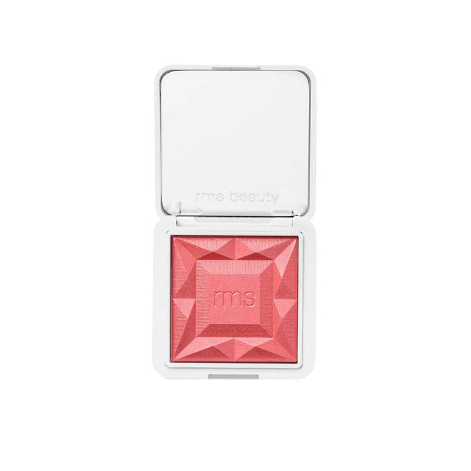 RMS Beauty-ReDimension Hydra Powder Blush-Makeup-816248025121-899761-The Detox Market | Pomegranate Fizz - a sunny effervescent red-pink