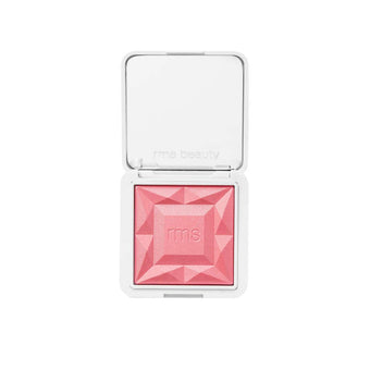 RMS Beauty-ReDimension Hydra Powder Blush-Makeup-816248025145-103879-The Detox Market | French Rosé - an innocent pink