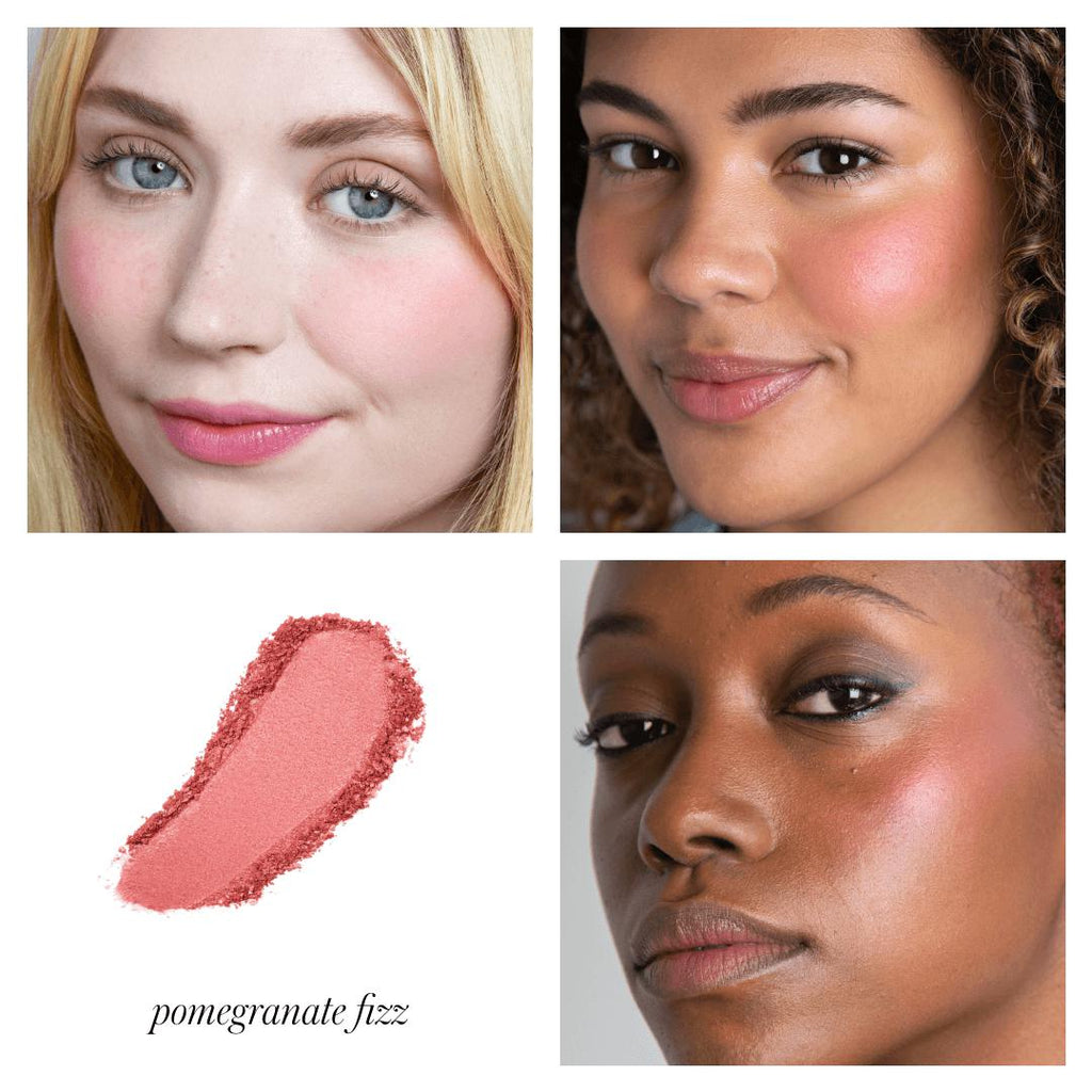 RMS Beauty-ReDimension Hydra Powder Blush-Makeup-816248025145-477719-The Detox Market | Pomegranate Fizz - a sunny effervescent red-pink