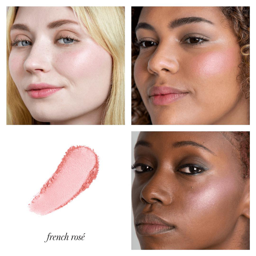 RMS Beauty-ReDimension Hydra Powder Blush-Makeup-816248025145-912409-The Detox Market | French Rosé - an innocent pink