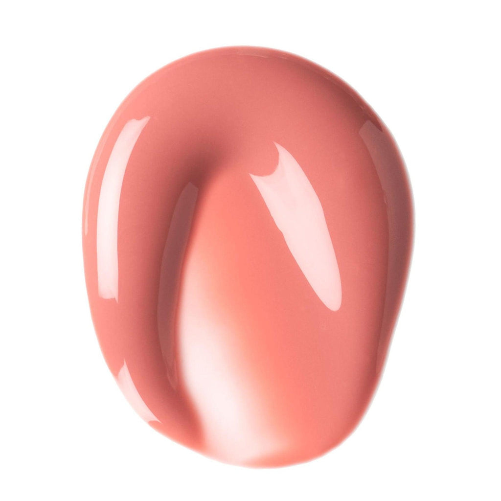 ILIA-Balmy Gloss Tinted Lip Oil-Petals (Tropical Pink)--