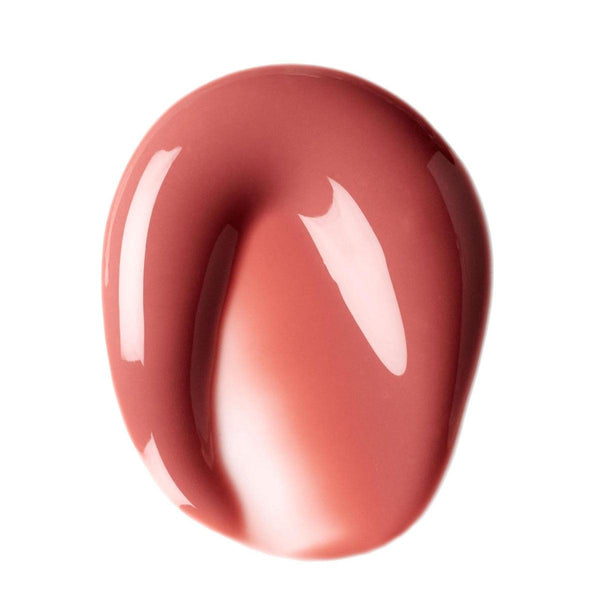 ILIA-Balmy Gloss Tinted Lip Oil-Makeup-818107026454-137731-The Detox Market | Tahiti (Burnt Coral)