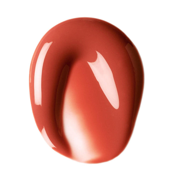 ILIA-Balmy Gloss Tinted Lip Oil-Makeup-818107026478-945304-The Detox Market | Saint (Rustic Orange)