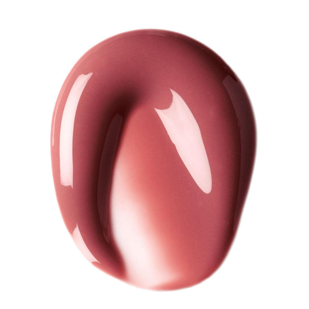 ILIA-Balmy Gloss Tinted Lip Oil-Linger (Berry Mauve)--