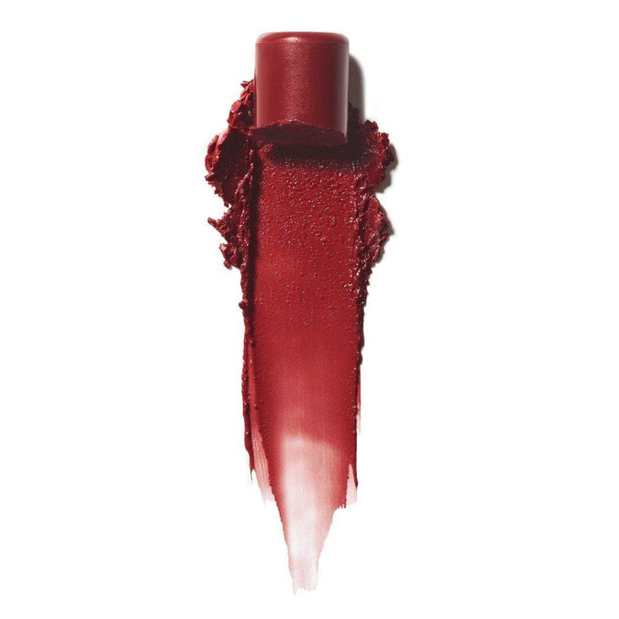 ILIA-Balmy Tint Hydrating Lip Balm-Makeup-818107027956-399050-The Detox Market | Heartbeats