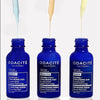Odacite-Salicylic + Hyaluronic Acid Clarifying Serum-