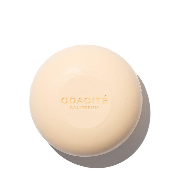Odacite-552M Soap Free Shampoo Bar-Full Size--