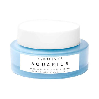 Herbivore-AQUARIUS Pore Purifying Clarity Cream---