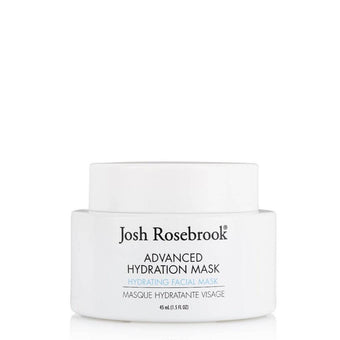 Josh Rosebrook-Advanced Hydration Mask-Advanced Hydration Mask--