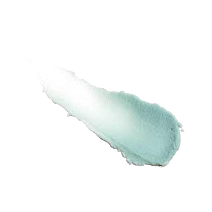 Josh Rosebrook-Advanced Hydration Mask-Advanced Hydration Mask--