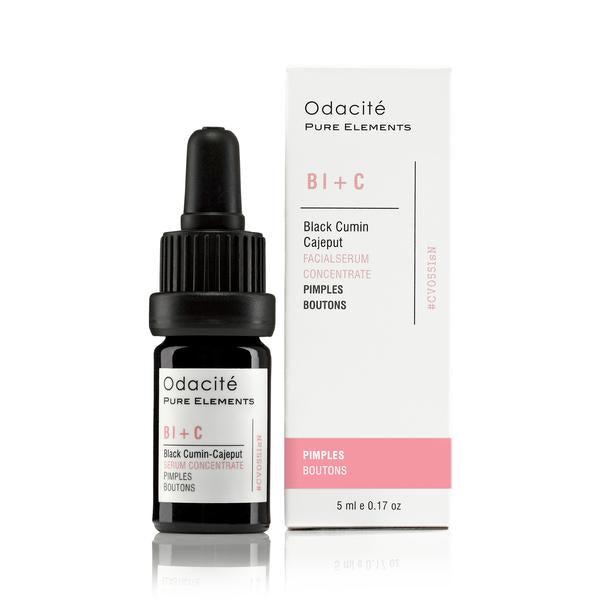 Odacite-Bl + C | Pimples-Odacite - Bl+C--