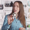 Odacite-Bl + C | Pimples-Odacite - Bl+C--