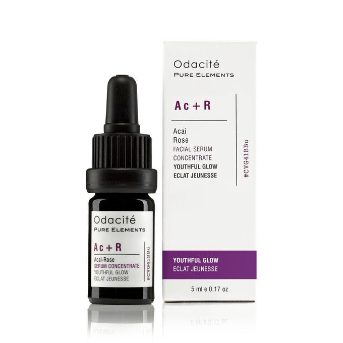 Odacite-Ac + R | Youthful Glow-Odacite - Ac+R--