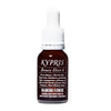 KYPRIS Beauty-Beauty Elixir II-Beauty Elixir II - 47ml--