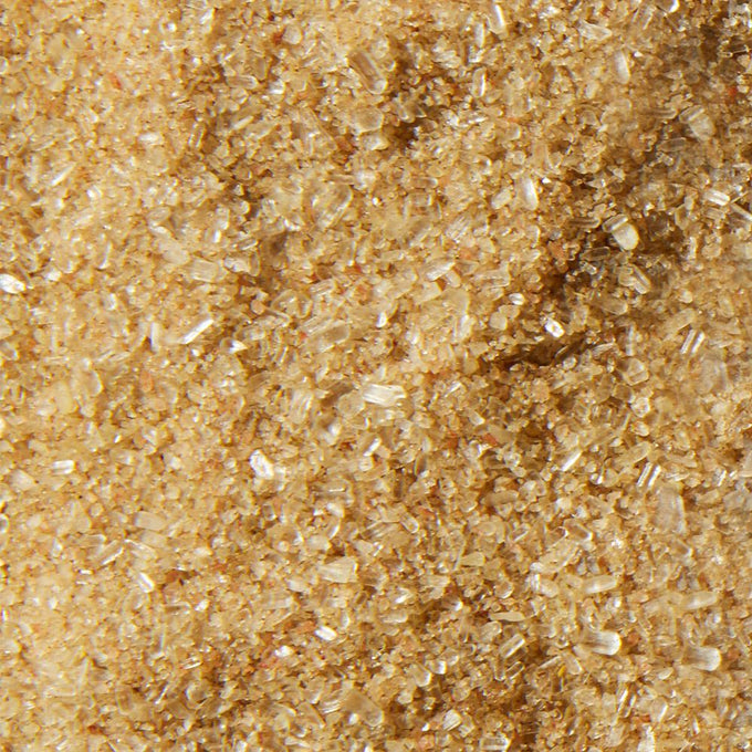 Goop-"The Martini"---