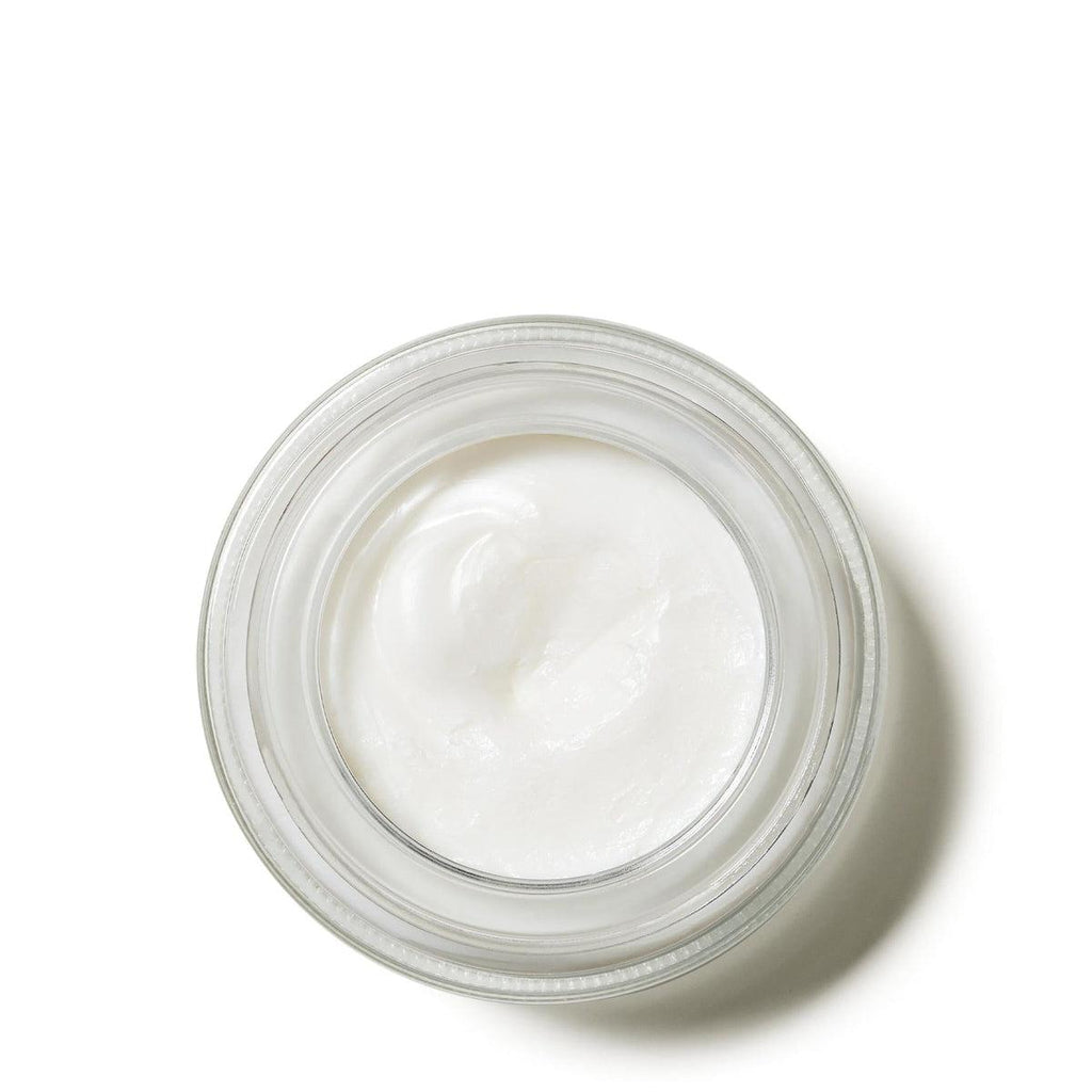 Detox Mode-Adoring Cream Cleanser---