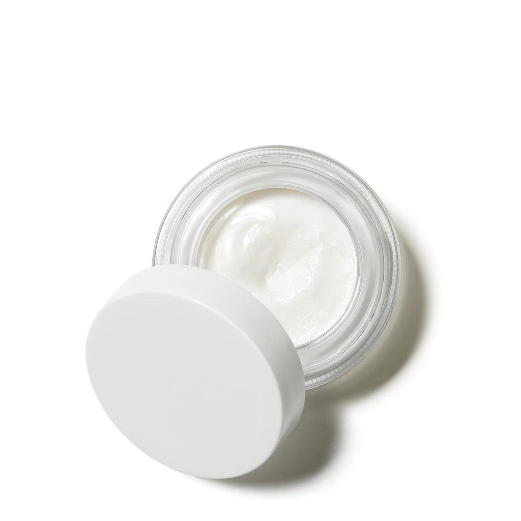 Detox Mode-Adoring Cream Cleanser---
