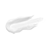 Henne Organics-Blomma Luxury Hand Cream---