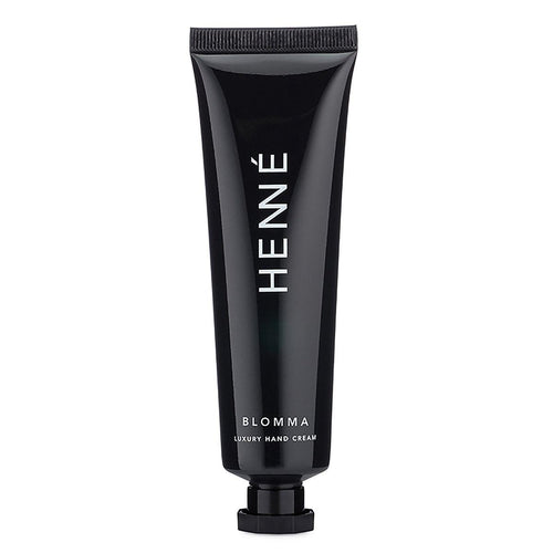 Blomma Luxury Hand Cream – The Detox Market - Canada