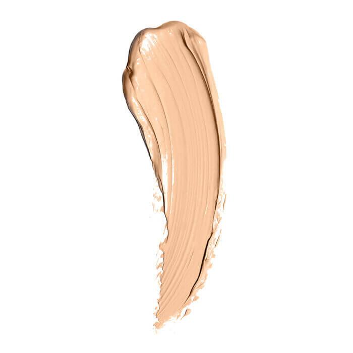 W3LL PEOPLE-Bio Correct Concealer-5N - Light with neutral peach undertone--
