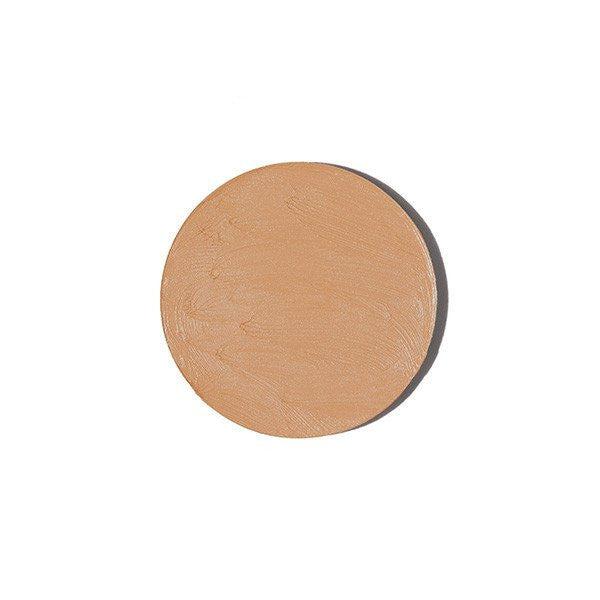 Cream Concealer Refill - Makeup - Alima Pure - 9-Lush-Cream-Concealer-Refill_1024x1024_3c165ffb-0f0c-4351-a5c5-f8a25b173ed4 - The Detox Market | Lush Refill