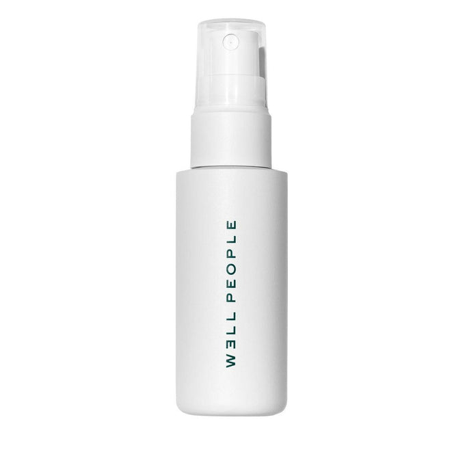 W3LL PEOPLE-Dew Your Makeup Setting Mist-