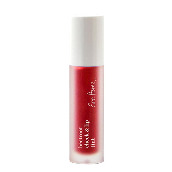 Ere Perez-Beetroot Cheek & Lip Tint-Makeup-9351748000670-825439-The Detox Market | Joy