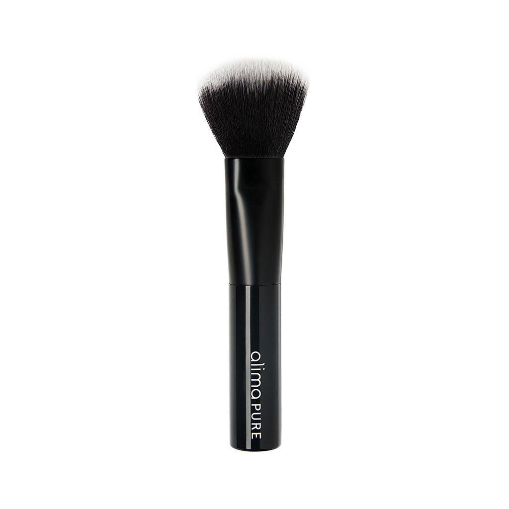 Alima Pure-Blush Brush-Makeup-AP_Blush_brush-The Detox Market | Blush Brush