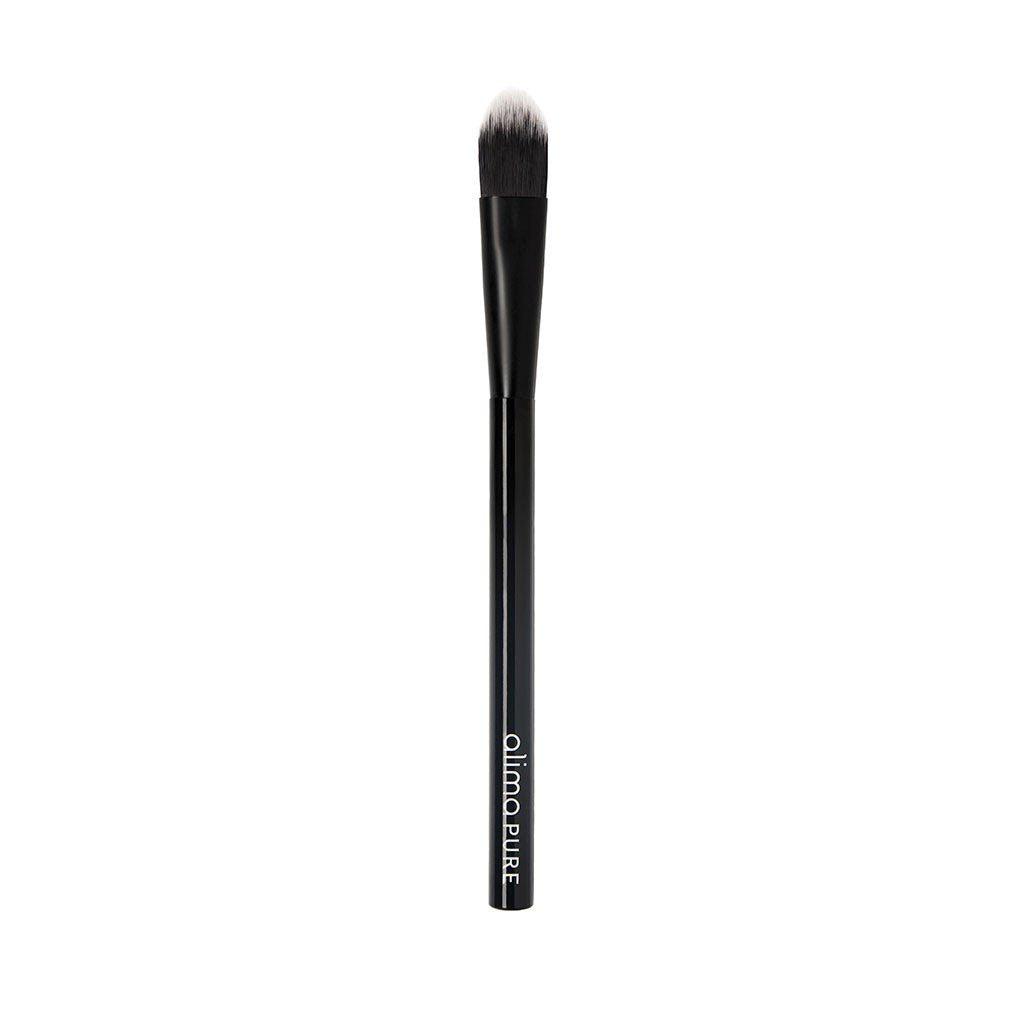 Alima Pure-Concealer Brush-Makeup-AP_Contour_brush_1024x1024_9115f234-6683-4859-a820-3a80128e6650-The Detox Market | Concealer Brush