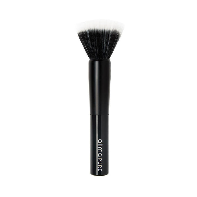 Soft Focus Brush - Makeup - Alima Pure - AP_Soft_focus_brush_1024x1024_cf297b4f-329f-4563-bcfc-908a89e48a2f - The Detox Market | 
