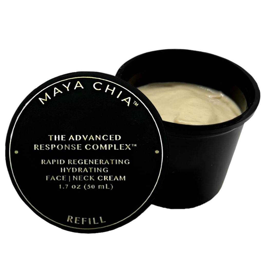 Maya Chia-The Advanced Response Complex Treatment-1.7 oz Refill-