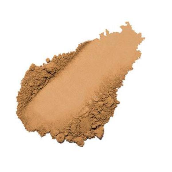 Alima Pure-Satin Matte Foundation-Makeup-Alima_Pure_Satin_Matte_Foundation_Beige_9_a6076a32-0d62-499d-adea-7392d7adf6f1-The Detox Market | Beige 9