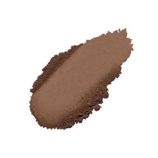 Alima Pure-Satin Matte Foundation-Makeup-Alima_Pure_Satin_Matte_Foundation_Cool_9_swatch-The Detox Market | Cool 9