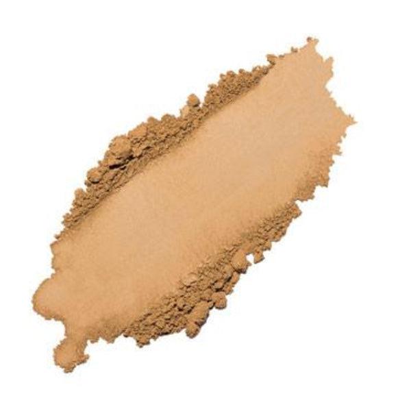 Alima Pure-Satin Matte Foundation-Makeup-Alime_Pure_Satin_Matte_Foundation_Beige_8_11b7ad4c-3956-40f9-a2a3-a9aa5d02c0bf-The Detox Market | Beige 8