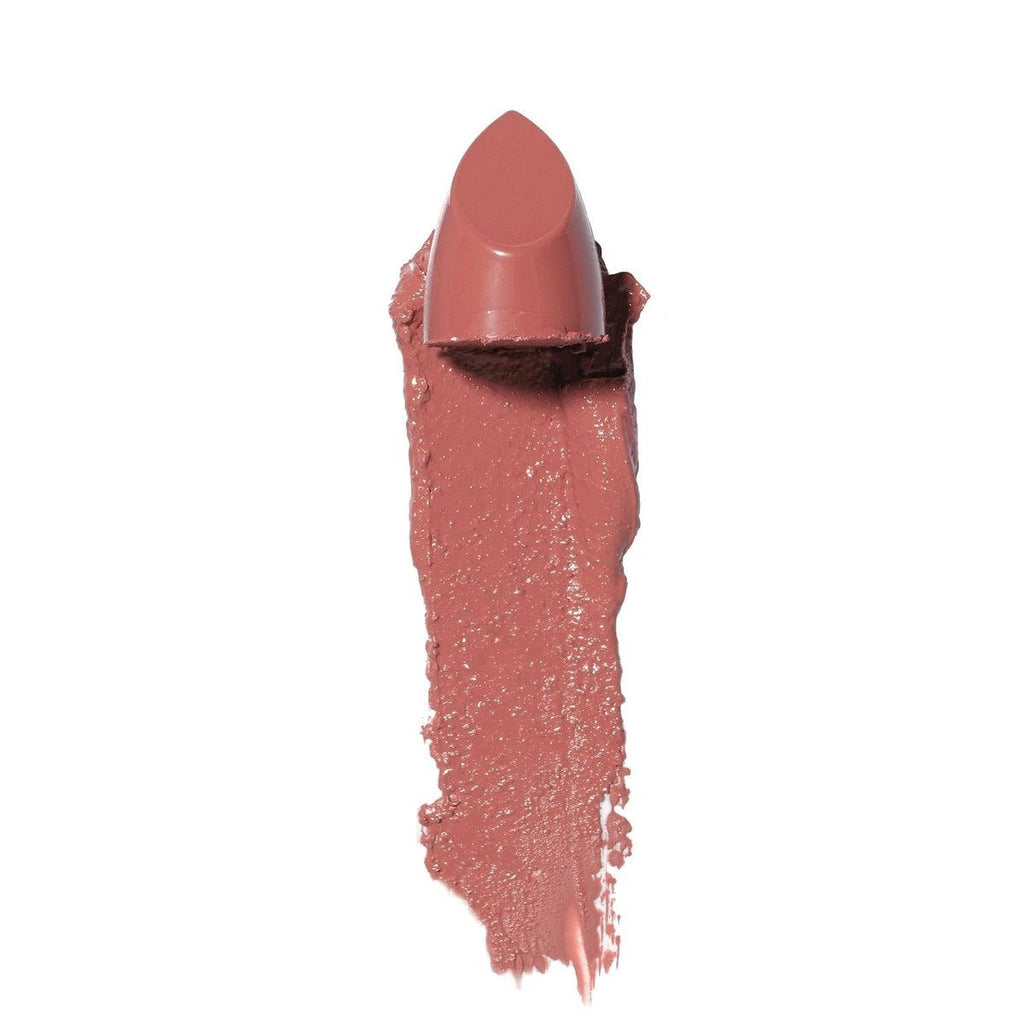 ILIA-Color Block Lipstick-Amberlight