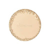 Alima Pure-Pressed Foundation Refill-Makeup-Aspen-Pressed-Foundation-with-Rosehip-Antioxidant-Complex-Alima-Pure_1024x1024_7c6658ff-0cf5-4009-92d7-478fd9934fa4-The Detox Market | Aspen (fair warm) Refill