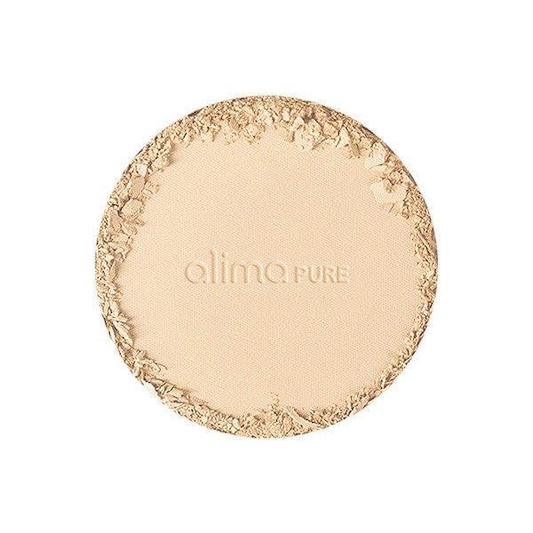 Alima Pure-Pressed Foundation Refill-Makeup-Aspen-Pressed-Foundation-with-Rosehip-Antioxidant-Complex-Alima-Pure_1024x1024_7c6658ff-0cf5-4009-92d7-478fd9934fa4-The Detox Market | Aspen (fair warm) Refill