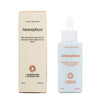 Luna Nectar-Atmosphere Hair Density & Scalp Serum-