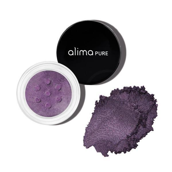 Alima Pure-Luminous Shimmer Eyeshadow-Makeup-Aubergine-Luminous-Shimmer-Eyeshadow-Both-Alima-Pure_1024x1024_e8f9d9c3-3de7-4be0-9745-23b3dc770bf7-The Detox Market | Aubergine