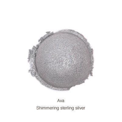 Alima Pure-Luminous Shimmer Eyeshadow-Makeup-Ava-eyeshadow_grande_303a8126-8ebd-41f1-9c9d-b00ffc87a2a9-The Detox Market | Ava
