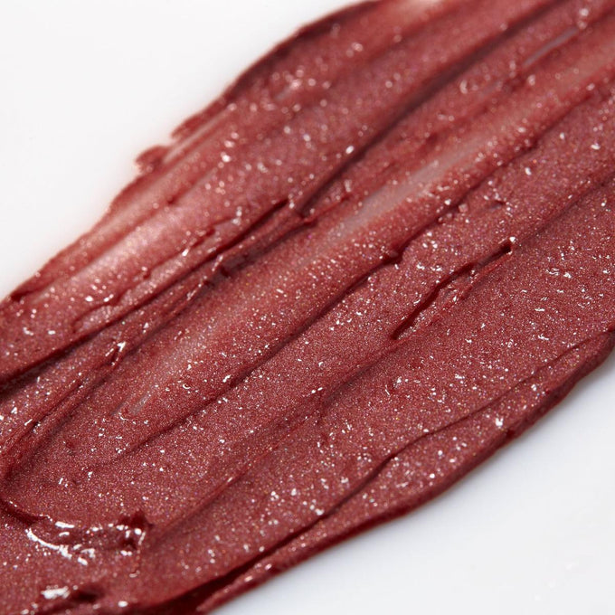 Multi Stick Tinted Dew - Makeup - Axiology - Axiology-THEGOODNESS - The Detox Market | The Goodness - Frosty pale rose with a touch of shimmery goodness