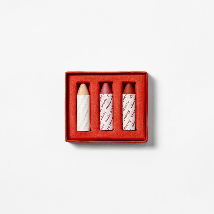 Axiology-Of The Earth-Makeup-AxiologyOftheEarth-The Detox Market | 