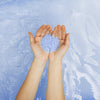 Ayurvedic-bath-soak-tub-4-The Detox Market - Canada