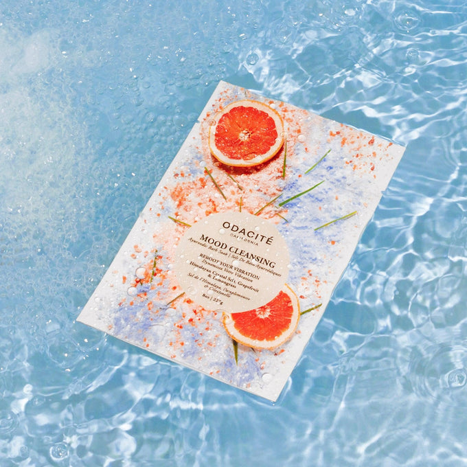 Ayurvedic-bath-soak-tub-The Detox Market - Canada