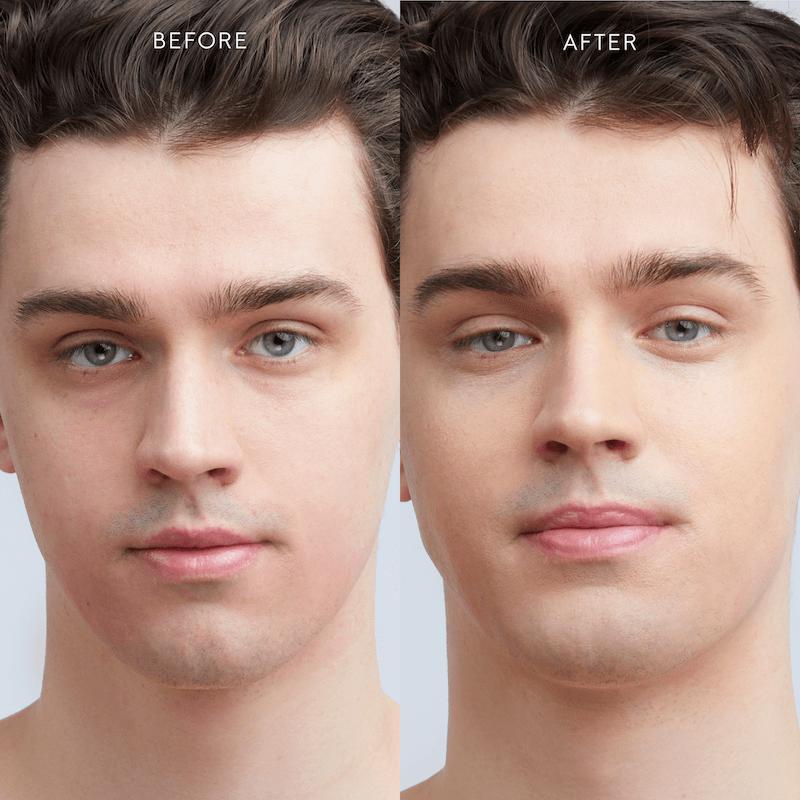 The Beautiful Tint - Makeup - Kjaer Weis - BT_F3_BA-2048x2048 - The Detox Market | F3 - Light, Warm Undertones