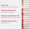 Cotton Candy Skies - Makeup - Axiology - Balmies_ingredients - The Detox Market | 