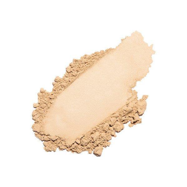 Alima Pure-Satin Matte Foundation-Makeup-Beige-3-Satin-Matte-Foundation-Swatch-Alima-Pure_1024x1024_fcf41db4-1be6-40f2-9b2b-d32dce40345b-The Detox Market | Beige 3